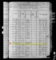 1880 - Census Record - August - Agusta - Amelia Sommerfeld.jpg