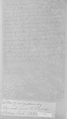1931 - Hannah Lieske Jaus - Letter of resignation to Moltke Ladies Aid.jpg