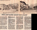 1964 - Leavenworth WA - New Ulm Journal.jpg