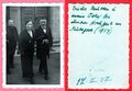 1937 - Erichs mother and my father at our wedding in Stuttgart.jpg