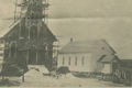 St. Paul's Church - Douglas WA - 1914-Original NewConstruction.jpg
