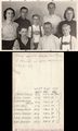 1948 - Schneider Family.jpg