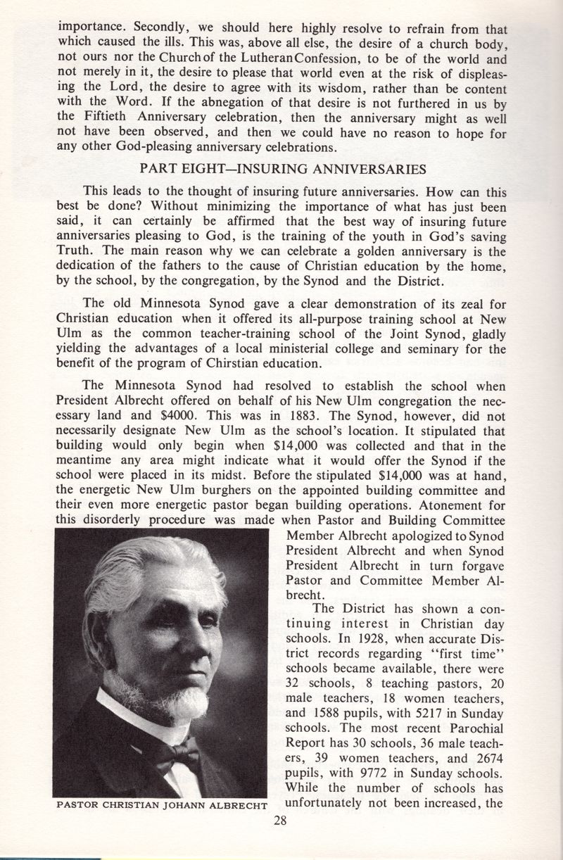 1968 MN District History Book - page 028.jpg