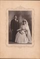 1908 - Edward and Lydia Jaus Scheele.jpg
