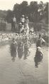 1932 - Kids in lake.jpg