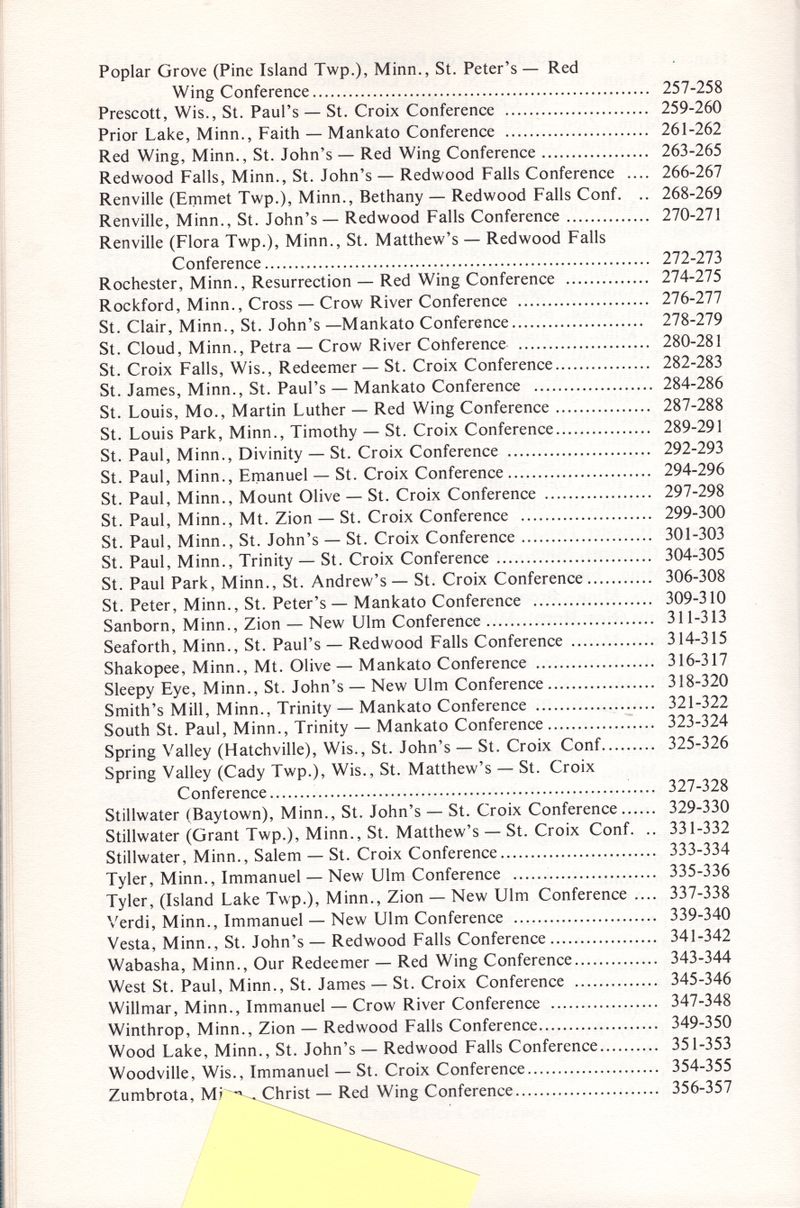 1968 MN District History Book - TOC 003.jpg