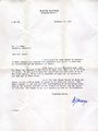 1927 - 12-9 - Reply from Mayo Clinic to Clara Hinderer Baur letter of 11-29-1927.jpg