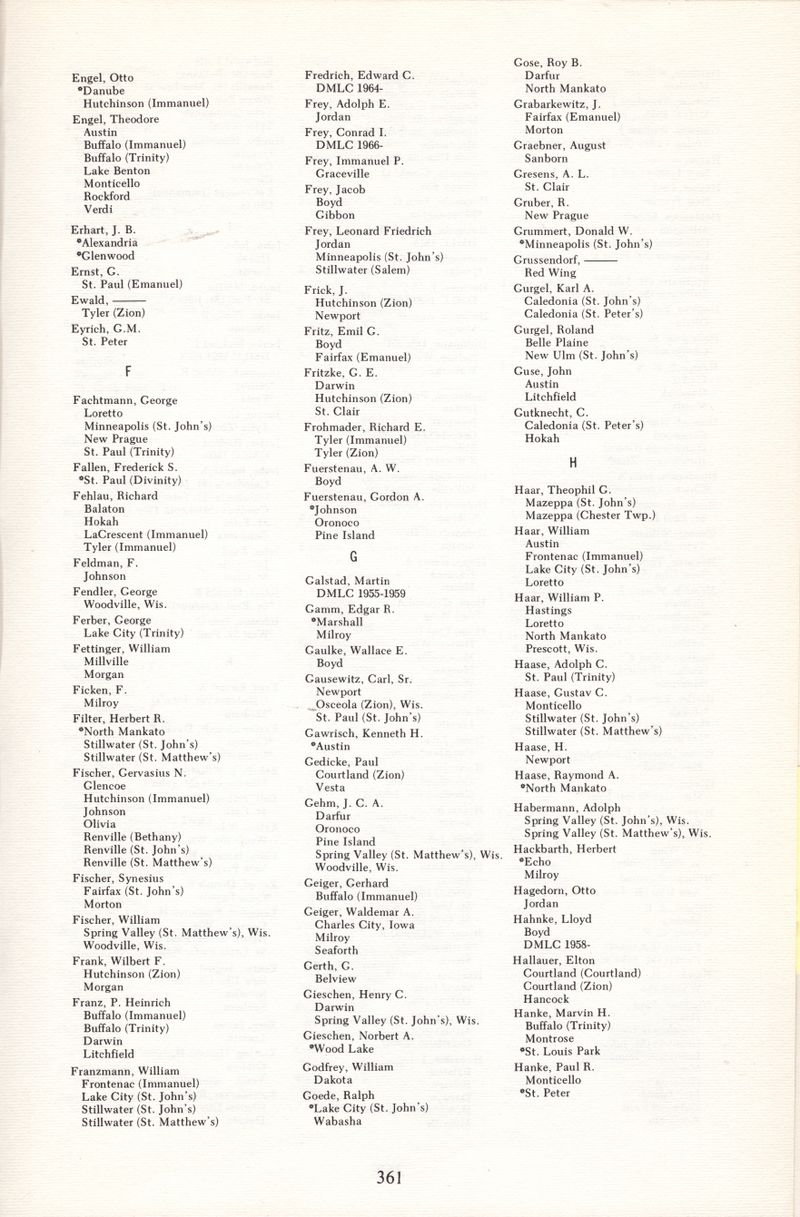 1968 MN District History Book - page 361.jpg