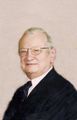 2011 - Ralph Baur - Obiturary Picture MN Valley Funeral Home.JPG