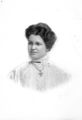 1909 - Clara Hinderer Baur age 21.jpg