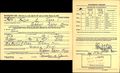 1942 - Martin A Jaus draft registration card.jpg