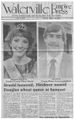 1984 - Shannon Hinderer named Wheat Queen.jpg