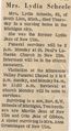 1968 - Lydia Jaus Obituary.jpg