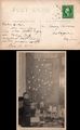1914 - Roland Scheele Christmas in Hutchinson MN.jpg