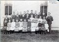 1902 - Alfred Baur's Johnson, MN school picture.jpg