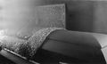 1927 - Alfred Baur Funeral - Alfred in Casket (6).jpg