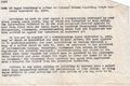 1944 - 09 11 Draft letter concerning Ralph Baur.jpg