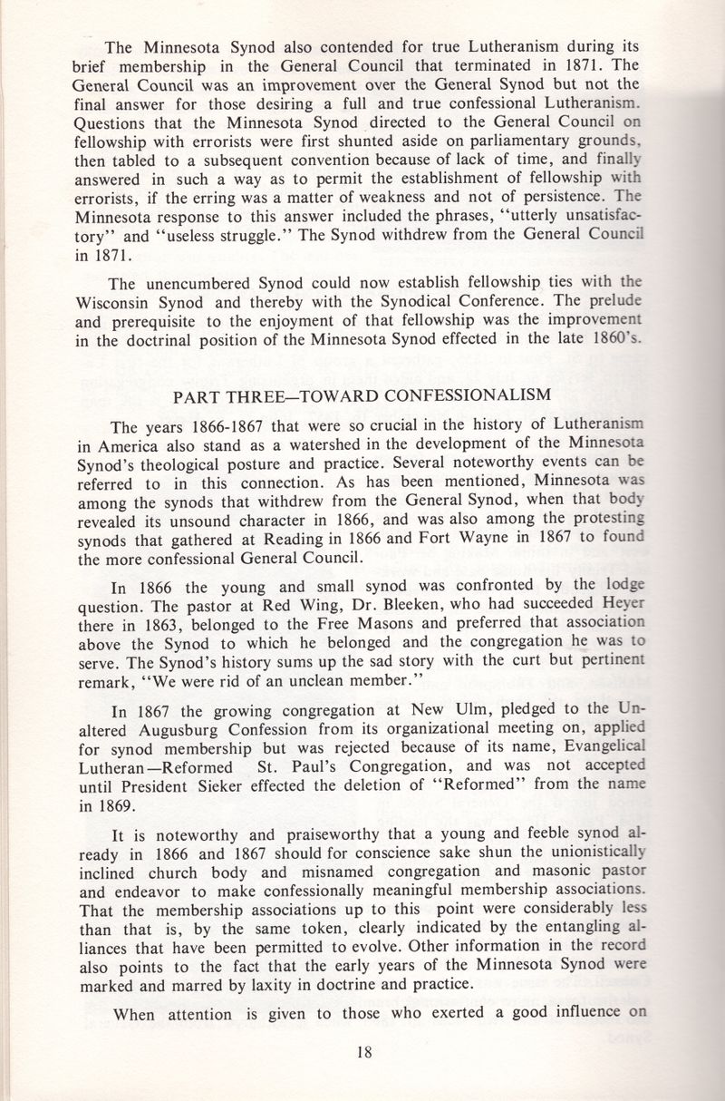 1968 MN District History Book - page 018.jpg