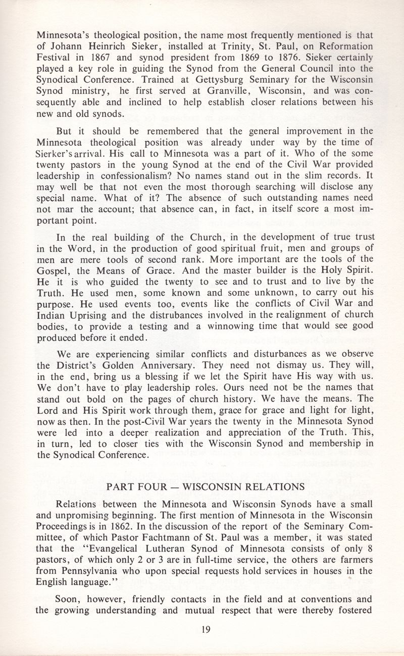 1968 MN District History Book - page 019.jpg