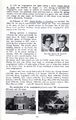 1968 MN District History Book - page 353 .jpg