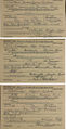 1942 - Emmanuel Paul Theophil Hinderer Draft Registration Cards.jpg