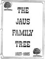 The Jaus Family Tree (0).jpg