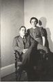 1938 - Roland and Vi Scheele.jpg