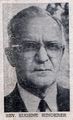 1954 -Eugene Hinderer Obit Picture from Lake Country Reporter Newspaper.jpg