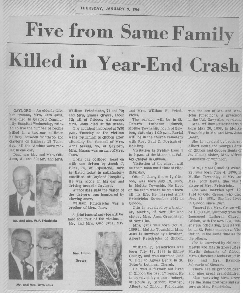 1968 - Jaus - Grewe- Friedriche Car Crash (9).jpg