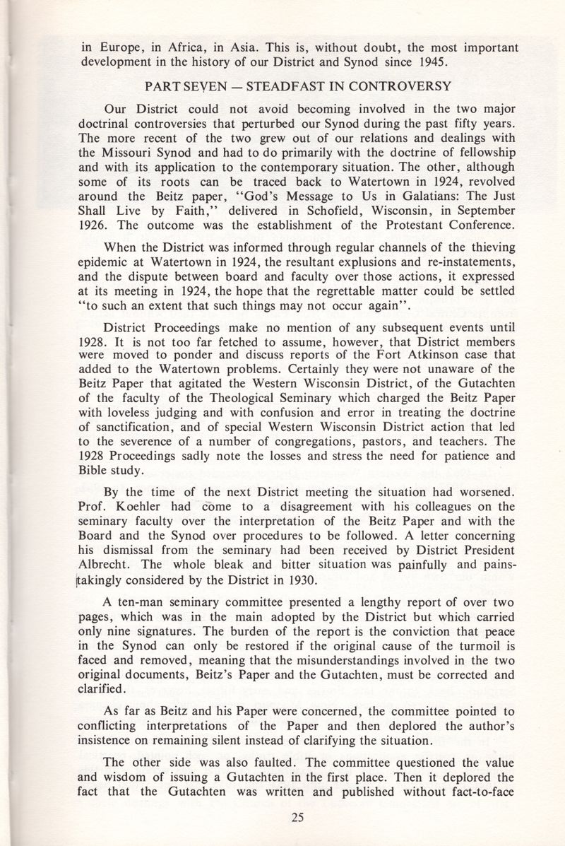 1968 MN District History Book - page 025.jpg