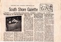 1985 - South Shore Gazetter - SD.jpg