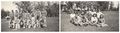 1940 - St Peter's Lutheran Church YPS baseball teams.jpg