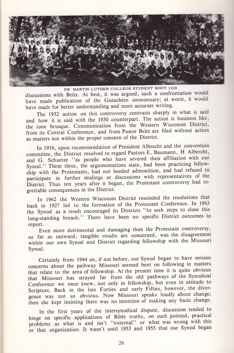 1968 MN District History Book - page 026.jpg