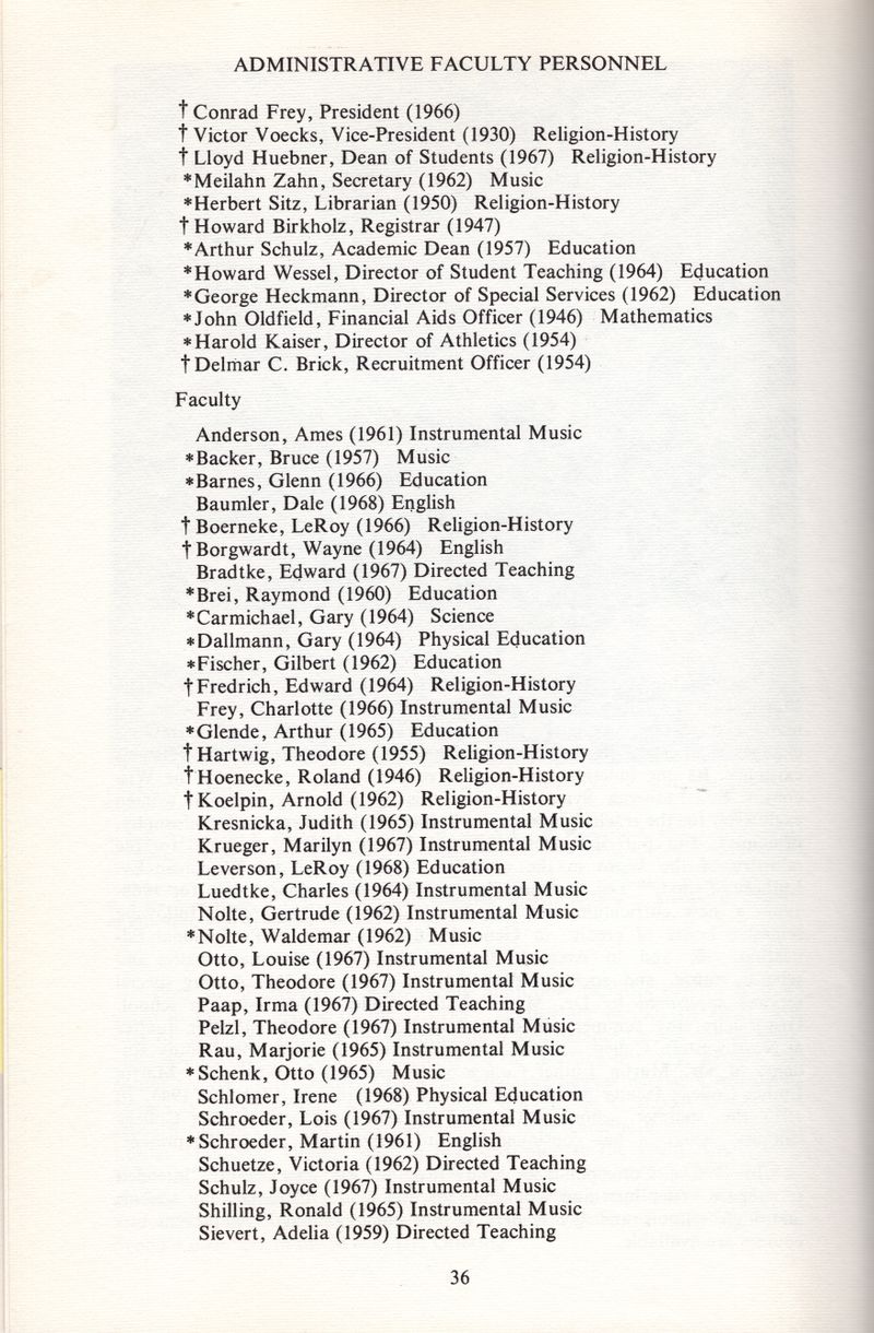 1968 MN District History Book - page 036.jpg